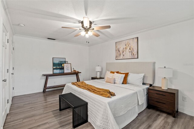 1271 Old Mill Rd, Orlando, FL 32806 - photo 32