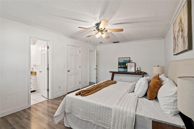 1271 Old Mill Rd, Orlando, FL 32806 - photo 33