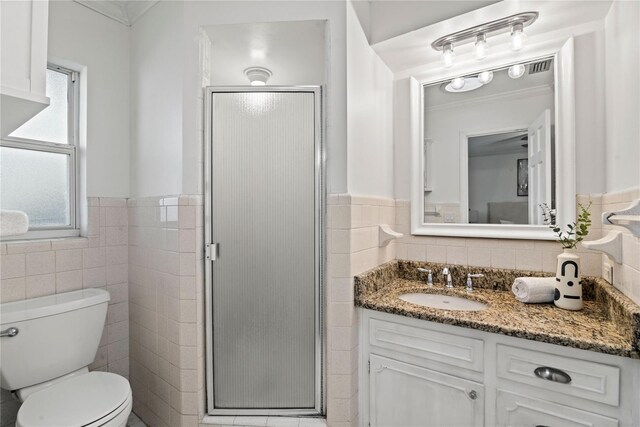 1271 Old Mill Rd, Orlando, FL 32806 - photo 35