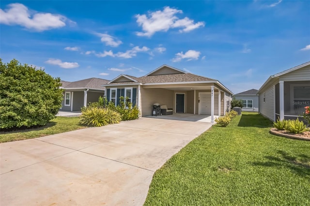 747 Louise Ln, The Villages, FL 32163 - photo 2