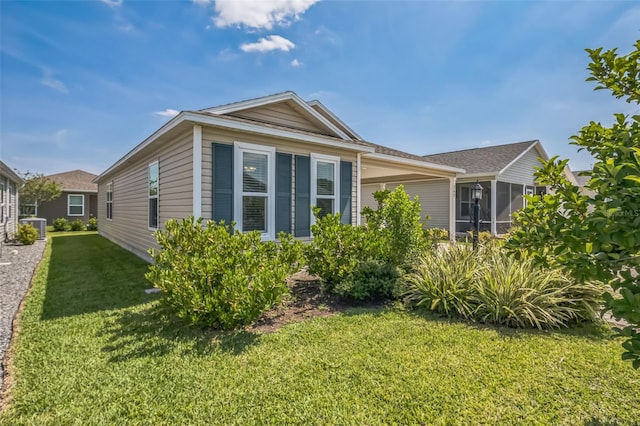 747 Louise Ln, The Villages, FL 32163 - photo 3