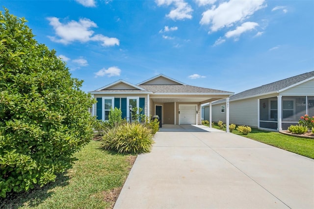747 Louise Ln, The Villages, FL 32163 - photo 4