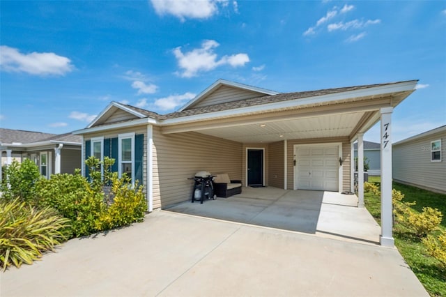 747 Louise Ln, The Villages, FL 32163 - photo 5