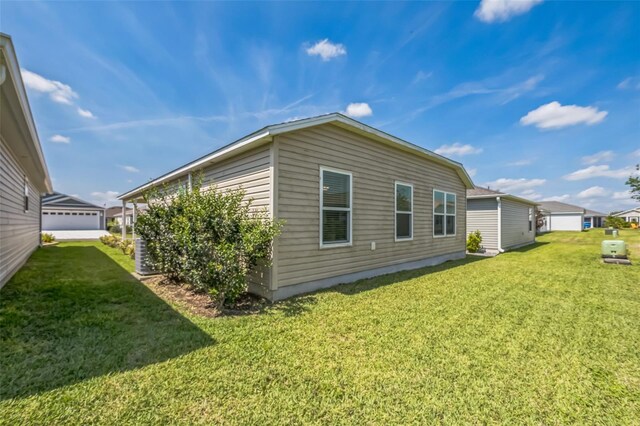 747 Louise Ln, The Villages, FL 32163 - photo 6