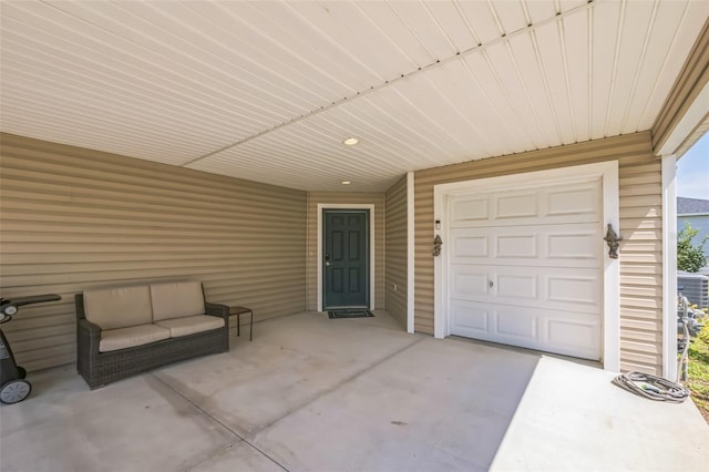 747 Louise Ln, The Villages, FL 32163 - photo 7