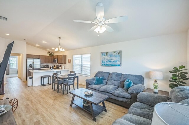 747 Louise Ln, The Villages, FL 32163 - photo 8