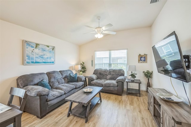 747 Louise Ln, The Villages, FL 32163 - photo 9