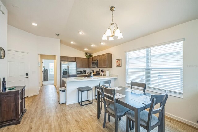 747 Louise Ln, The Villages, FL 32163 - photo 10