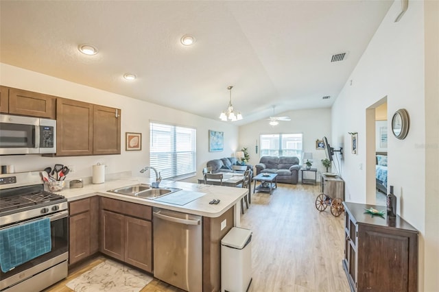 747 Louise Ln, The Villages, FL 32163 - photo 11