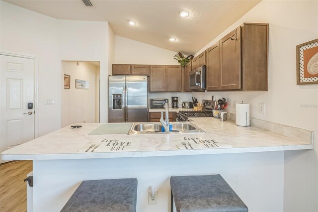 747 Louise Ln, The Villages, FL 32163 - photo 12