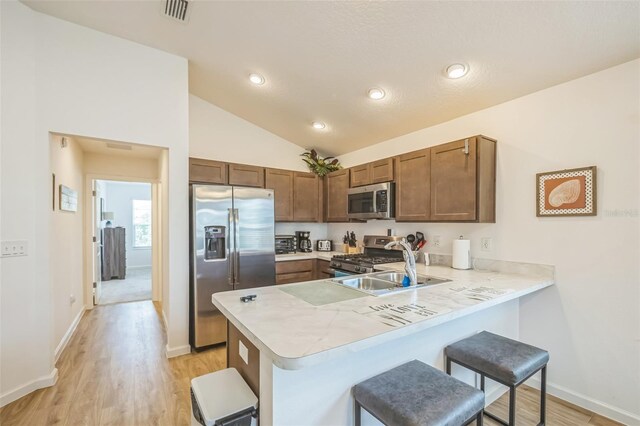 747 Louise Ln, The Villages, FL 32163 - photo 13