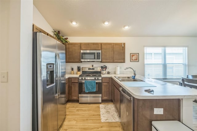 747 Louise Ln, The Villages, FL 32163 - photo 15
