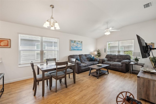 747 Louise Ln, The Villages, FL 32163 - photo 17