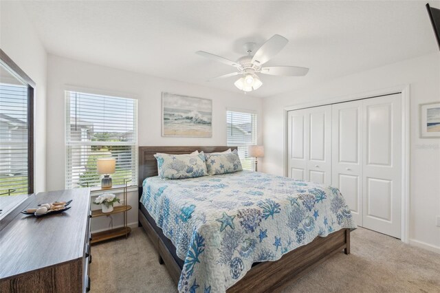 747 Louise Ln, The Villages, FL 32163 - photo 19