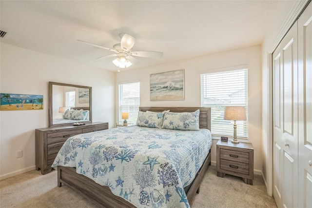 747 Louise Ln, The Villages, FL 32163 - photo 20