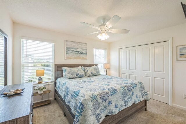 747 Louise Ln, The Villages, FL 32163 - photo 21