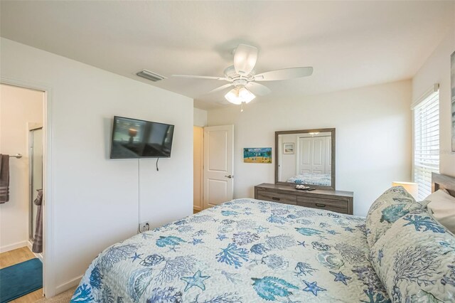 747 Louise Ln, The Villages, FL 32163 - photo 22