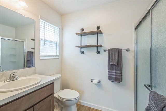 747 Louise Ln, The Villages, FL 32163 - photo 23