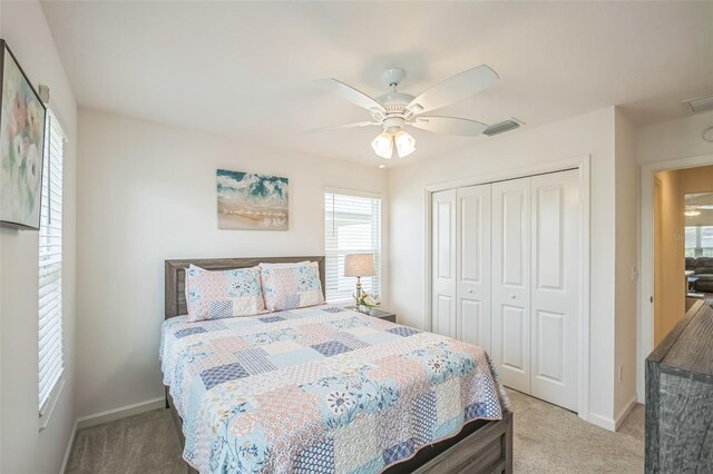 747 Louise Ln, The Villages, FL 32163 - photo 25