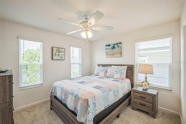 747 Louise Ln, The Villages, FL 32163 - photo 26