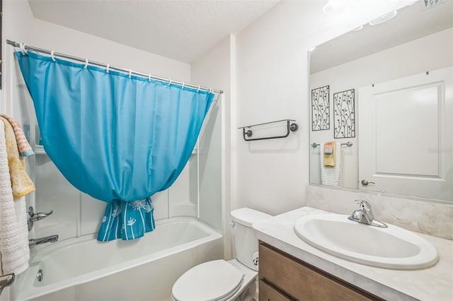 747 Louise Ln, The Villages, FL 32163 - photo 27