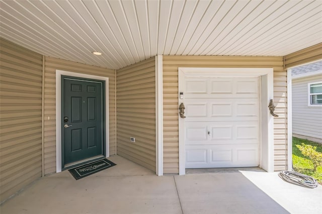 747 Louise Ln, The Villages, FL 32163 - photo 28
