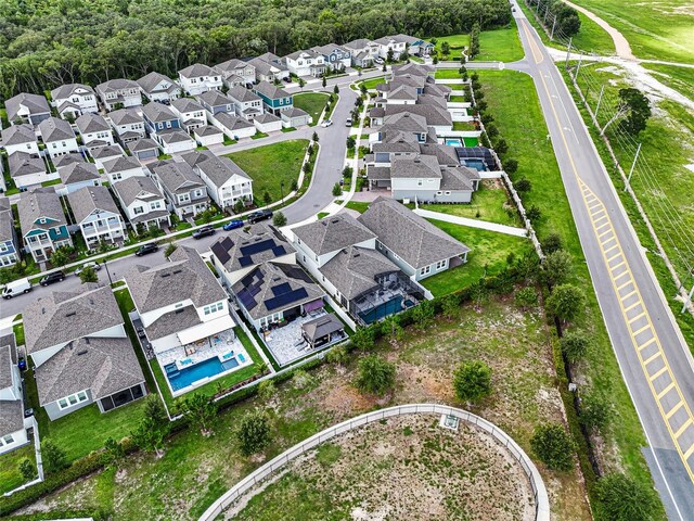 14955 Lebeau Loop, Winter Garden, FL 34787 - photo 45