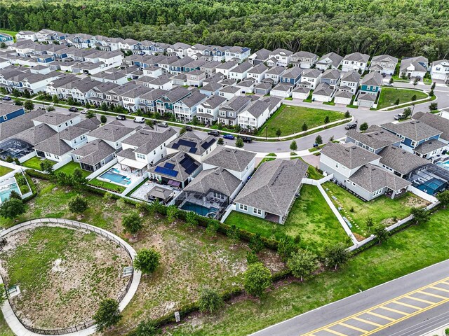 14955 Lebeau Loop, Winter Garden, FL 34787 - photo 46