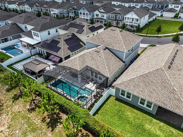 14955 Lebeau Loop, Winter Garden, FL 34787 - photo 41