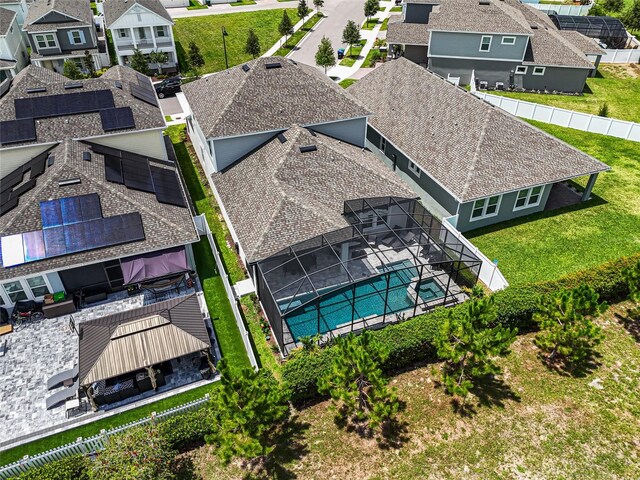 14955 Lebeau Loop, Winter Garden, FL 34787 - photo 40