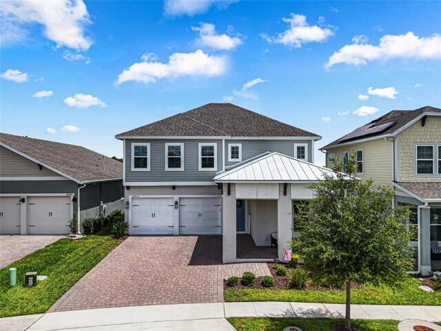 14955 Lebeau Loop, Winter Garden, FL 34787 - photo 3