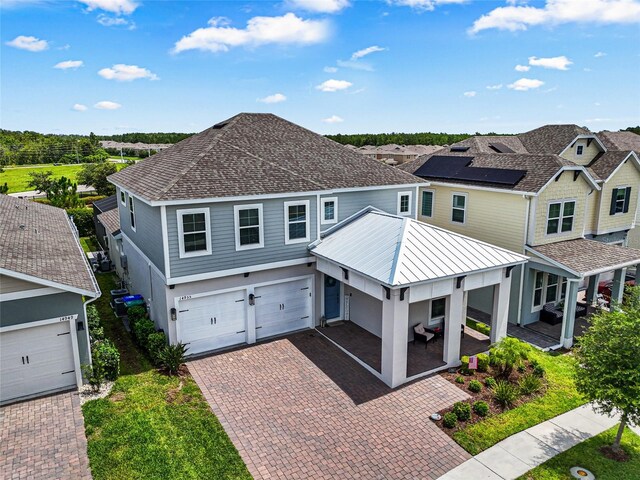 14955 Lebeau Loop, Winter Garden, FL 34787 - photo 51