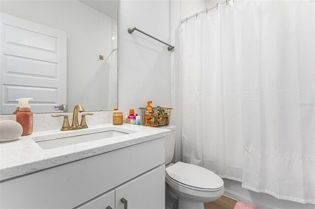 14955 Lebeau Loop, Winter Garden, FL 34787 - photo 35