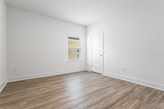 14955 Lebeau Loop, Winter Garden, FL 34787 - photo 36