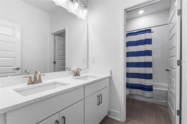 14955 Lebeau Loop, Winter Garden, FL 34787 - photo 37