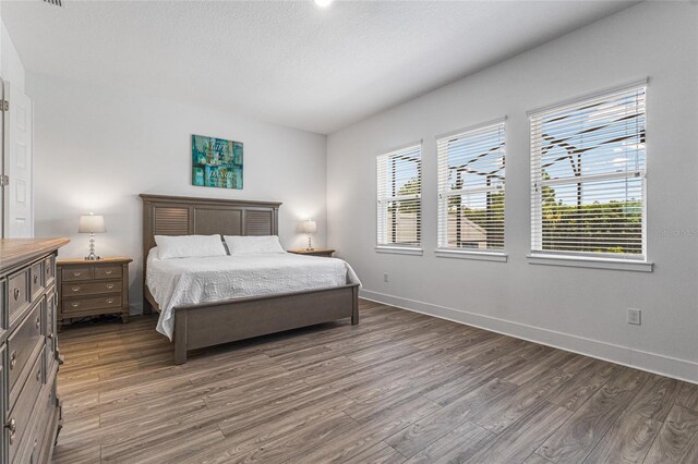 14955 Lebeau Loop, Winter Garden, FL 34787 - photo 19