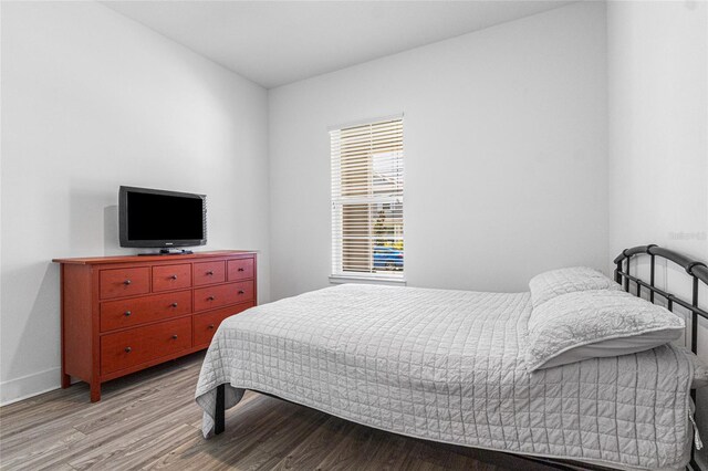 14955 Lebeau Loop, Winter Garden, FL 34787 - photo 26