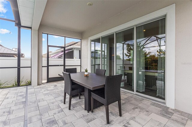 14955 Lebeau Loop, Winter Garden, FL 34787 - photo 6