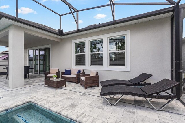 14955 Lebeau Loop, Winter Garden, FL 34787 - photo 10