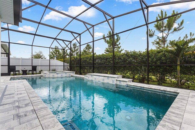 14955 Lebeau Loop, Winter Garden, FL 34787 - photo 9