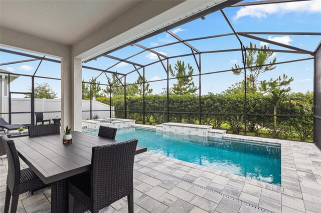 14955 Lebeau Loop, Winter Garden, FL 34787 - photo 7