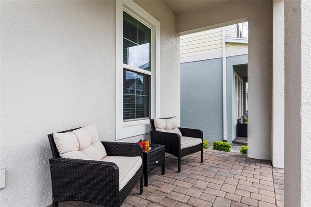 14955 Lebeau Loop, Winter Garden, FL 34787 - photo 4