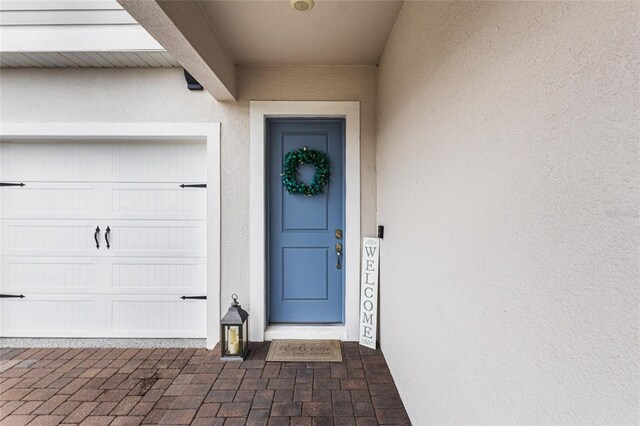 14955 Lebeau Loop, Winter Garden, FL 34787 - photo 5
