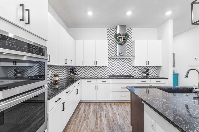14955 Lebeau Loop, Winter Garden, FL 34787 - photo 15