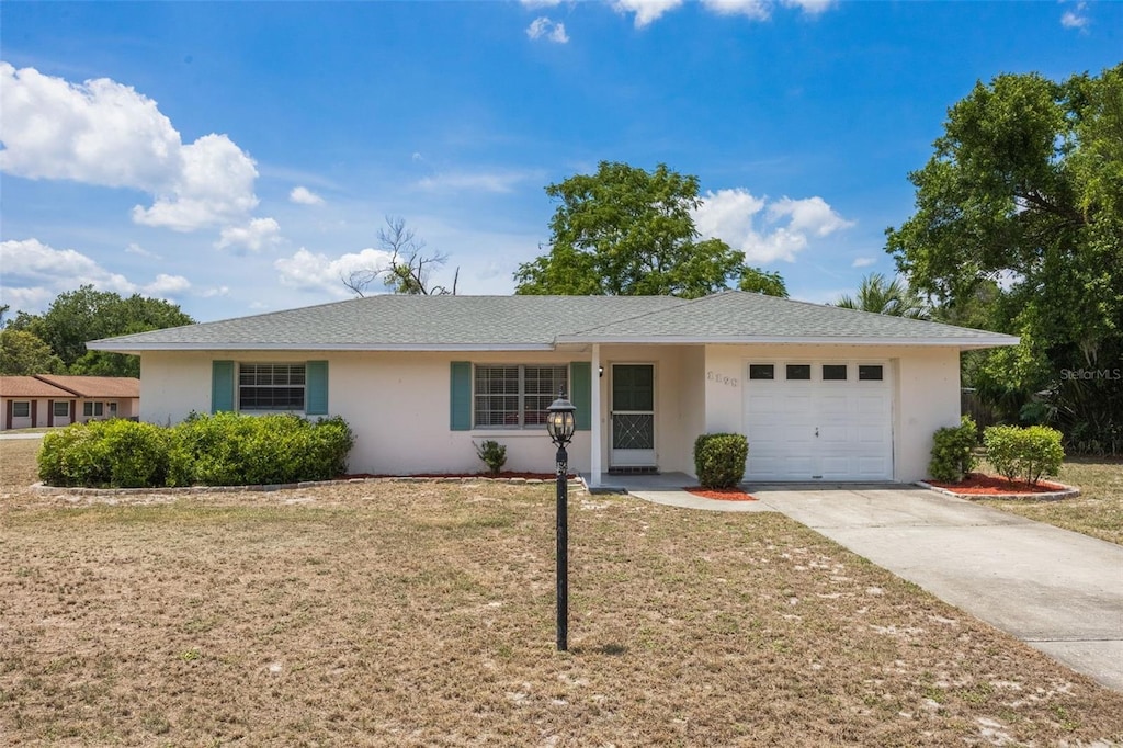 1198 E Hancock Dr, Deltona, FL 32725 - photo 1