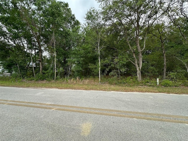 SE 86th Ct, Belleview, FL 34420