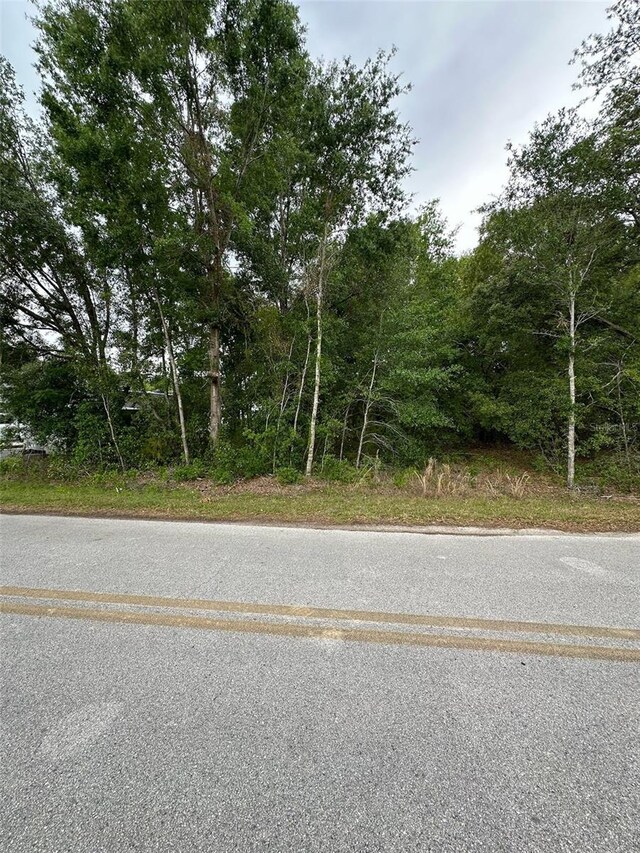 SE 86th Ct, Belleview, FL 34420