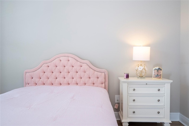 16489 Silver Brook Way, Winter Garden, FL 34787 - view of bedroom