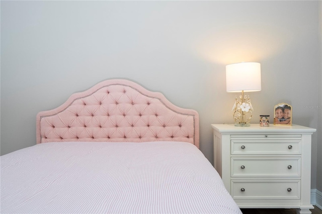 16489 Silver Brook Way, Winter Garden, FL 34787 - view of bedroom