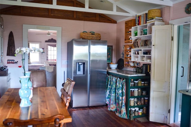 748 W Florence Ave, Deland, FL 32720 - photo 26